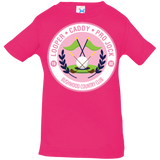 Looper Infant Premium T-Shirt