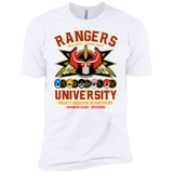 RANGERS U Ultimate Boys Premium T-Shirt
