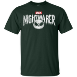 The Nightmarer Youth T-Shirt