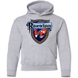 Ravenclaws Youth Hoodie