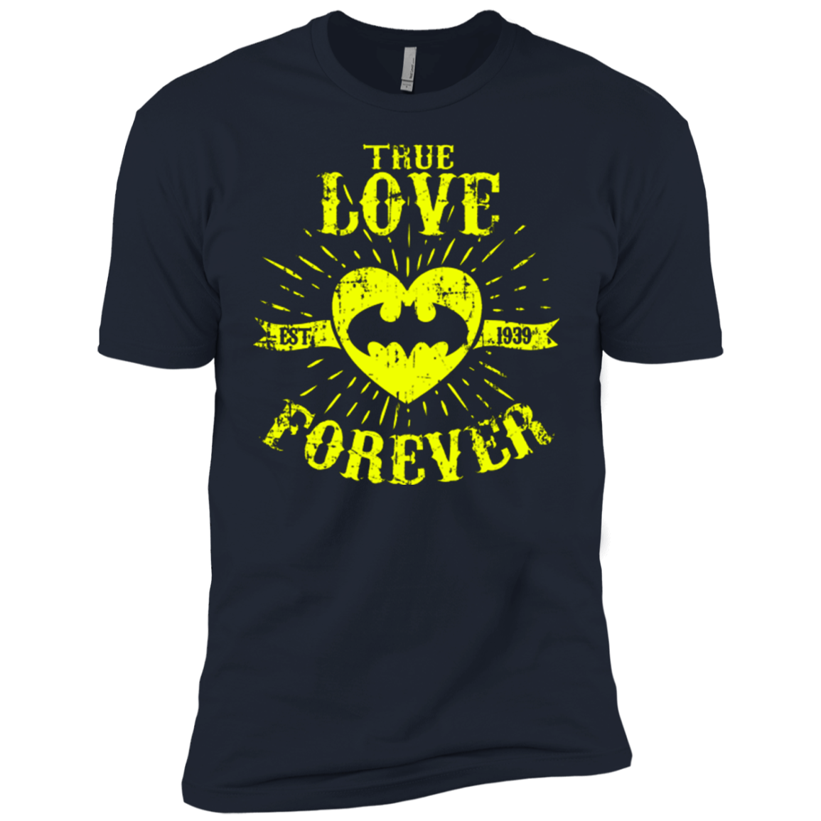 TLF DETECTIVE Boys Premium T-Shirt