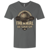 Therma Detonator Men's Premium V-Neck