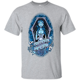 Forever Dead T-Shirt