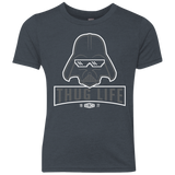 My Life Youth Triblend T-Shirt