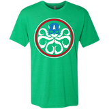 Hail America Men's Triblend T-Shirt