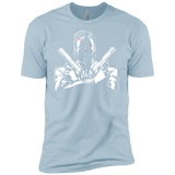 Wick Boys Premium T-Shirt