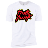 Dat Funk Men's Premium T-Shirt