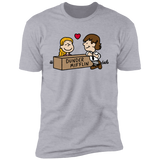 Office Love Men's Premium T-Shirt