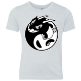 Yin Cup! Youth Triblend T-Shirt