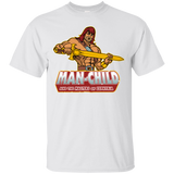 Man Child T-Shirt