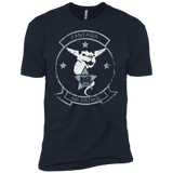 Fantasia Air Patrol Boys Premium T-Shirt