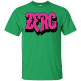 Zerg Rush T-Shirt