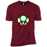 Up Joker Men's Premium T-Shirt