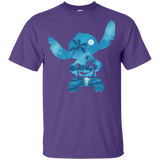 Ohana Portrait Youth T-Shirt