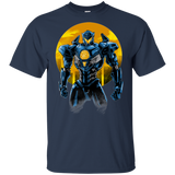 Titan Avenger Youth T-Shirt