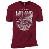 Ooga Chaka Men's Premium T-Shirt