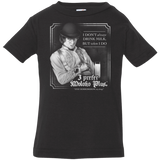 Moloko XX Infant Premium T-Shirt