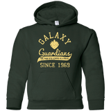 Guardians Since 1969 Youth Hoodie