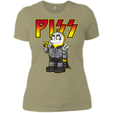Piss Women's Premium T-Shirt