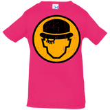 Alex Sign Infant Premium T-Shirt