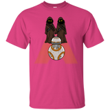 Utini Shining T-Shirt