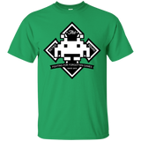 Retro Squad T-Shirt