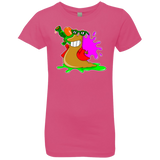 Splash party Girls Premium T-Shirt