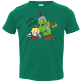 Work Friends Toddler Premium T-Shirt