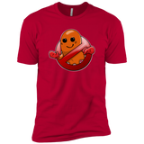 Clyde Buster Boys Premium T-Shirt