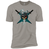 Ragnarok Boys Premium T-Shirt
