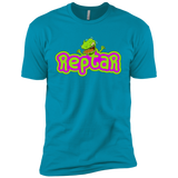 Reptar Boys Premium T-Shirt