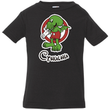 Cutethulhu Infant PremiumT-Shirt