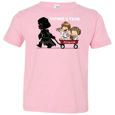 WagonRide Toddler Premium T-Shirt