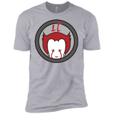 IT 3 (2) Men's Premium T-Shirt