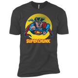 Super Chunk Boys Premium T-Shirt