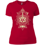 Empire Association Women's Premium T-Shirt