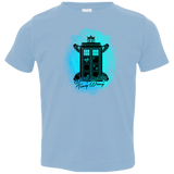 WWTW Toddler Premium T-Shirt