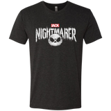 The Nightmarer Men's Triblend T-Shirt