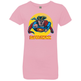 Super Chunk Girls Premium T-Shirt