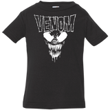 Venom Danzig Infant Premium T-Shirt