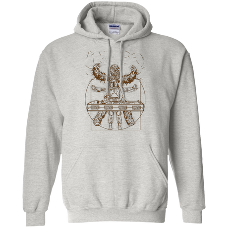 Victory or Death Pullover Hoodie