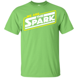 The Spark Youth T-Shirt