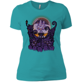 Escape From Nightmare Women's Premium T-Shirt