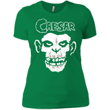 Hybrid Moment Women's Premium T-Shirt