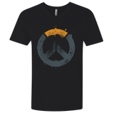 Overwatch Men's Premium V-Neck