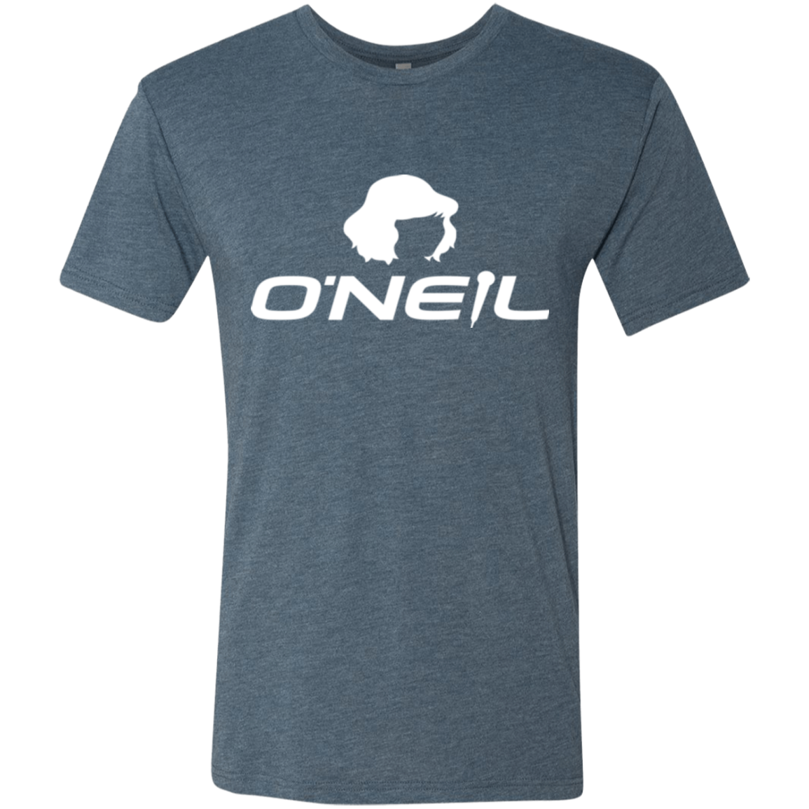 Oneil Men's Triblend T-Shirt