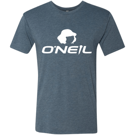 Oneil Men's Triblend T-Shirt