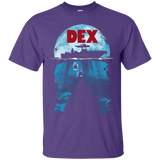 Dex T-Shirt