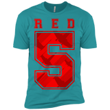 Red 5 Men's Premium T-Shirt