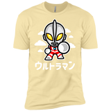 ChibiUltra Men's Premium T-Shirt